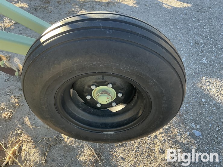 2023-orthman-600-image-12