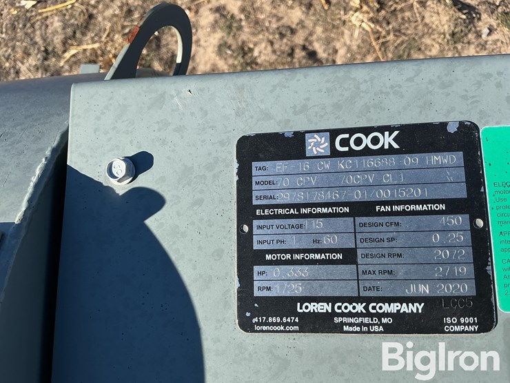 loren-cook-70-cpv-exhaust-fan-image-17