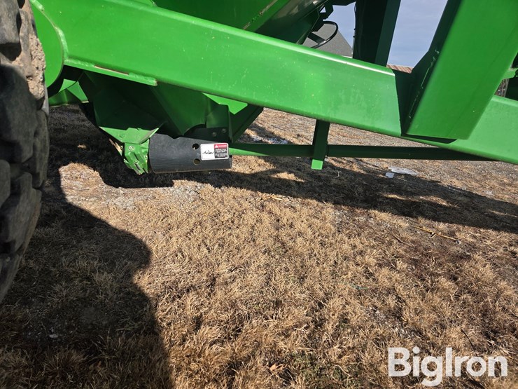 2009-brent-882-image-18