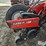 case-ih-1250-image-14