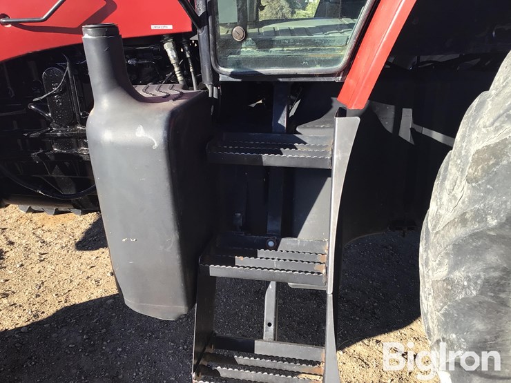 case-ih-mxm190-image-20