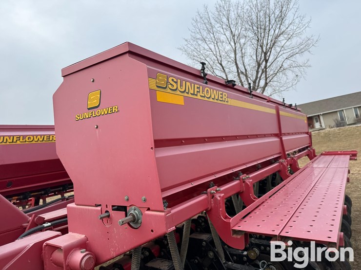 sunflower-9530-40-image-13