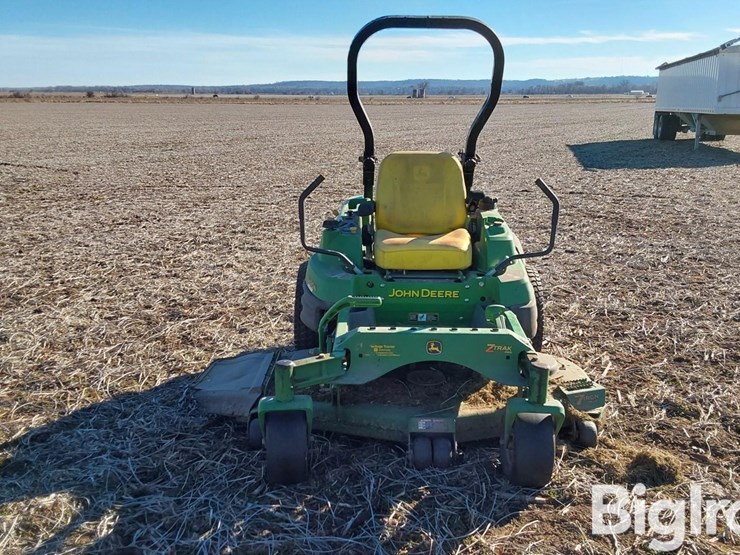 john-deere-z820a-image-2