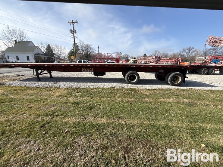 2000-great-dane-trailer-image-8