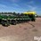 2009-john-deere-1770nt-ccs-image-6