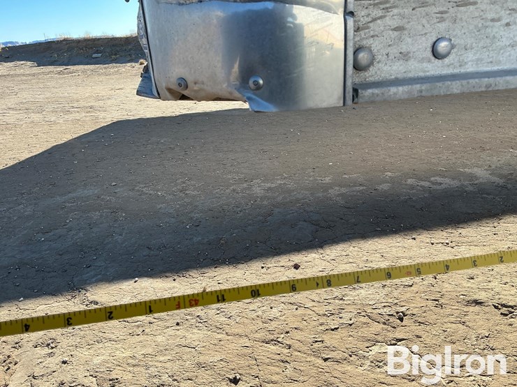 2003-wilson-dwh-550-image-20