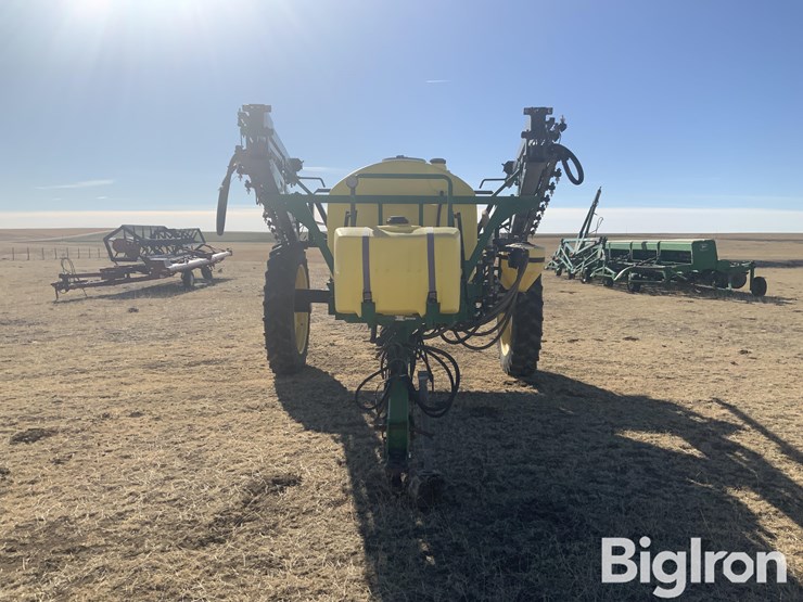 schaben-sf8500-image-8