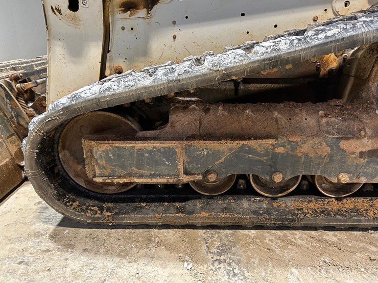 2019-bobcat-t650-image-17