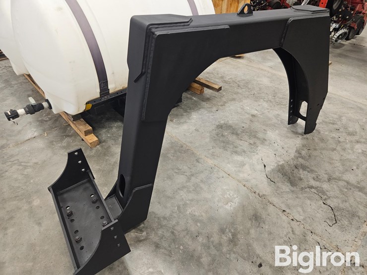 agri-products-400-image-11