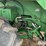 1983-john-deere-5720-image-17