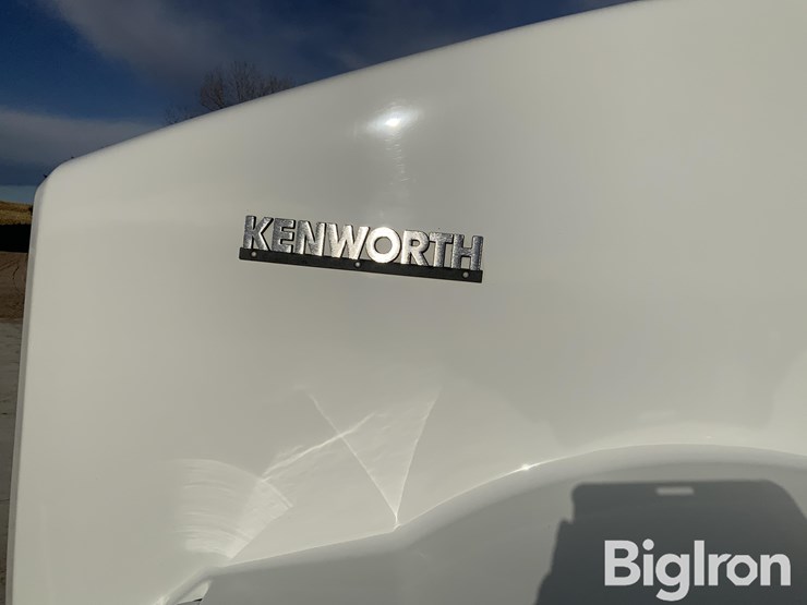 2001-kenworth-t800-image-11