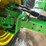 john-deere-s680-image-12