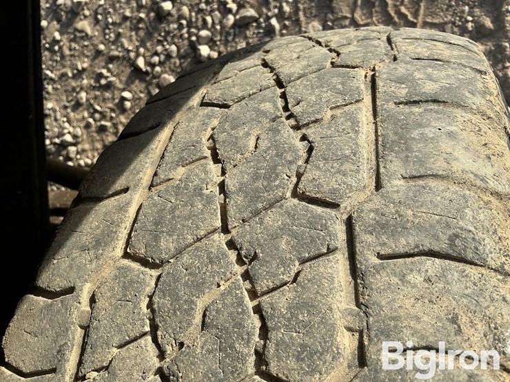 2001-ford-f350-image-13