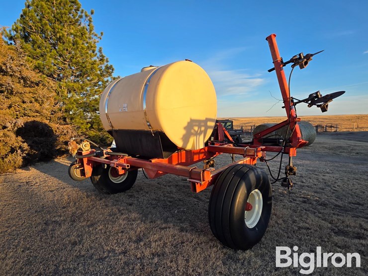 ag-systems-6000-image-3