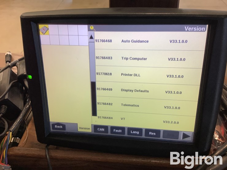 2022-case-ih-2022-image-14