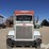 2001-peterbilt-378-image-2