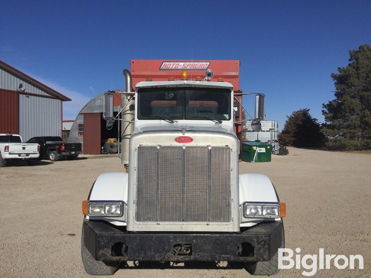 2001-peterbilt-378-image-2