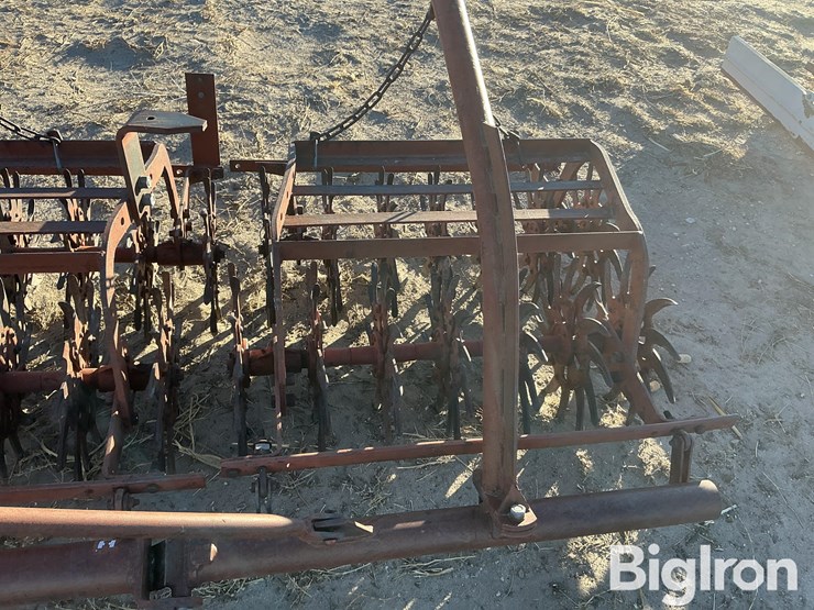 international-3-image-8