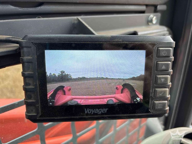 2024-kubota-svl97-2-image-26