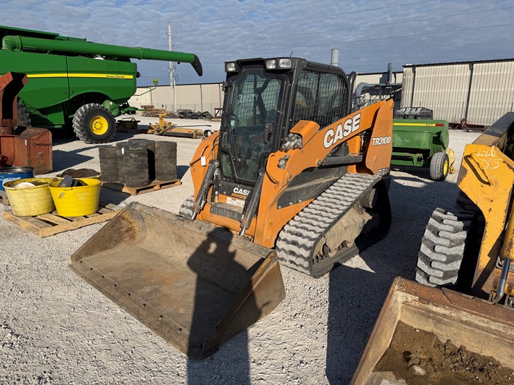 2022-case-tr310b-image-23