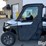 2019-polaris-ranger-image-13