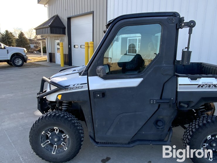 2019-polaris-ranger-image-13