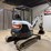 2021-bobcat-e26-image-5