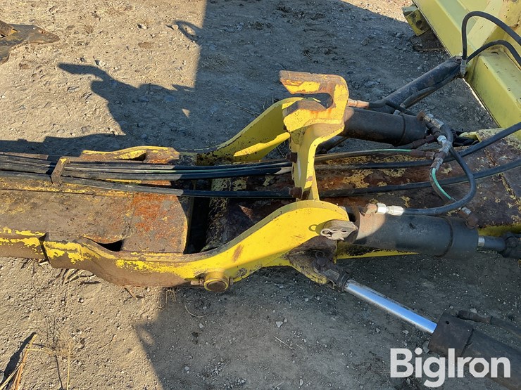 degelman-12-46/57-image-19