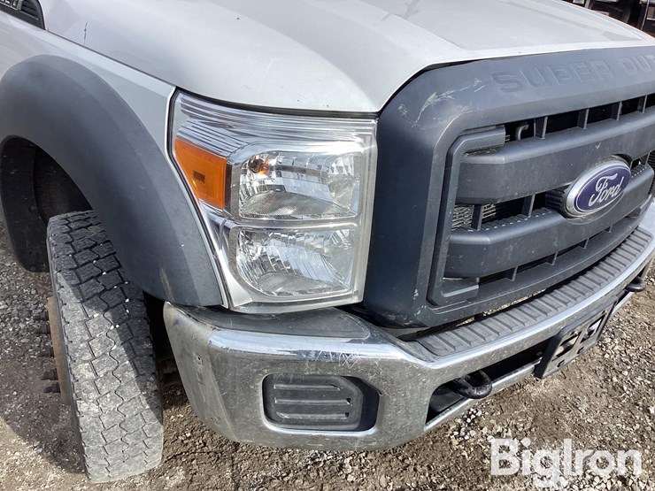 2012-ford-f550-image-17