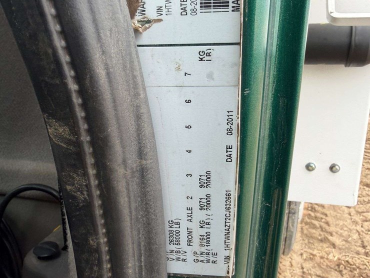 2012-international-workstar-7500-image-77