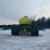 2015-john-deere-1835-image-4