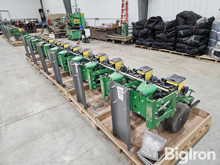 john-deere-1770nt-image-5