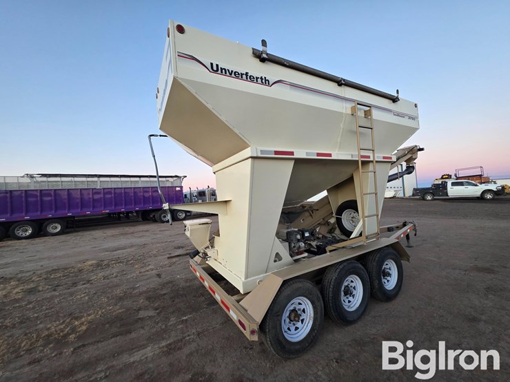 2014-unverferth-3750-image-5