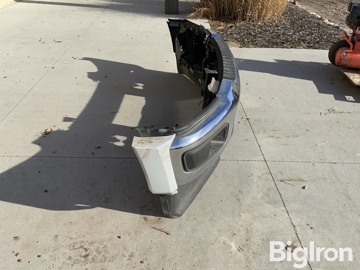 chevrolet-3500-image-4