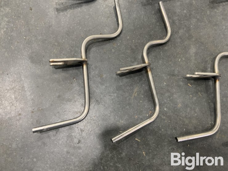 john-deere-1775nt-image-10