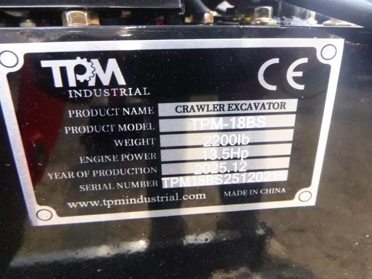 2025-tpm-18bs-hydraulic-excavator-image-29