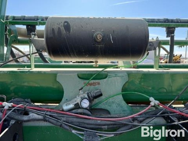 great-plains-yp2425a-image-11