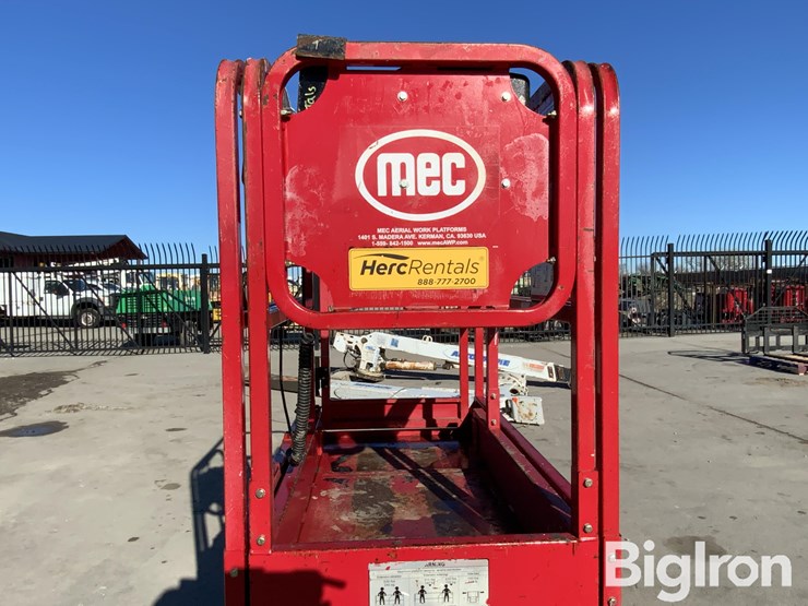 2018-mec-1330se-image-14