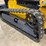 #1004-•-unused-landhero-ldh-t460-cem-mini-skid-steer-image-8