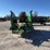 2019-john-deere-m20-image-2