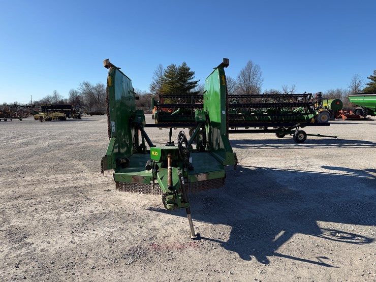 2019-john-deere-m20-image-2