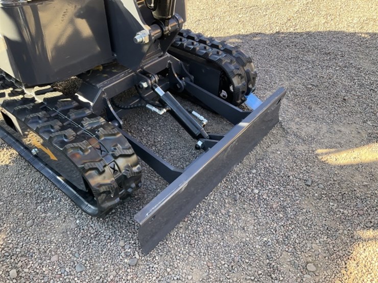 2025-cfg-industry-mx12rx-image-6