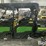 2019-john-deere-gator-image-20