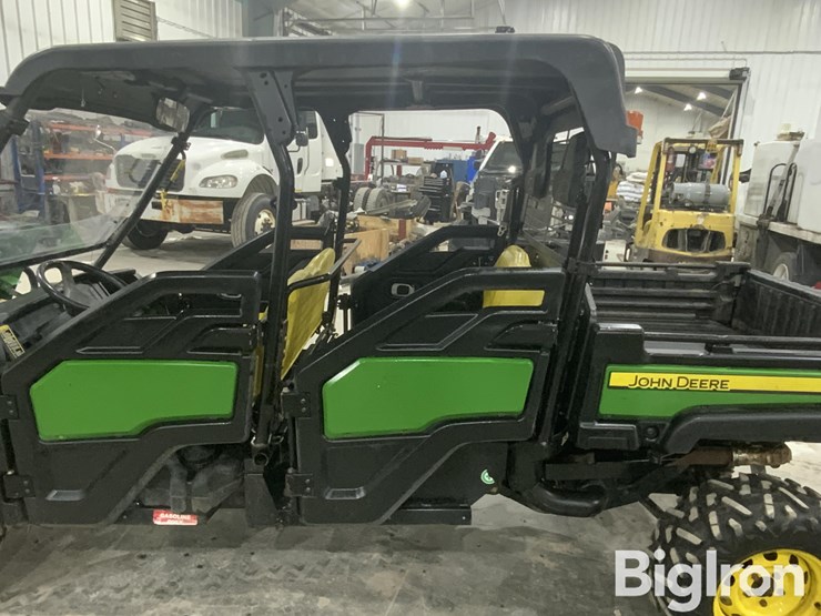 2019-john-deere-gator-image-20