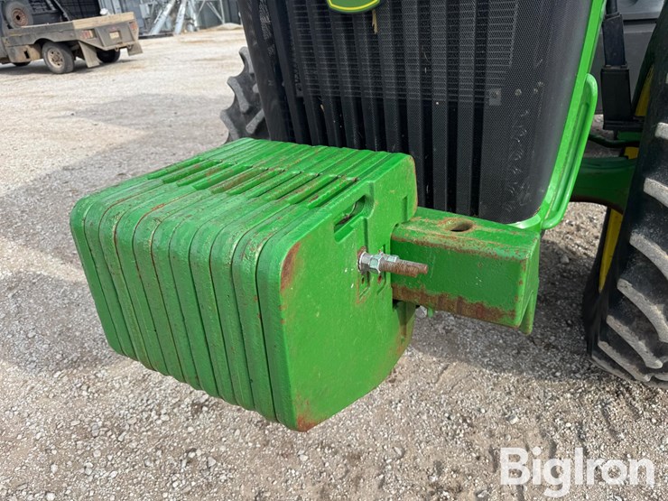 2002-john-deere-8420-image-10