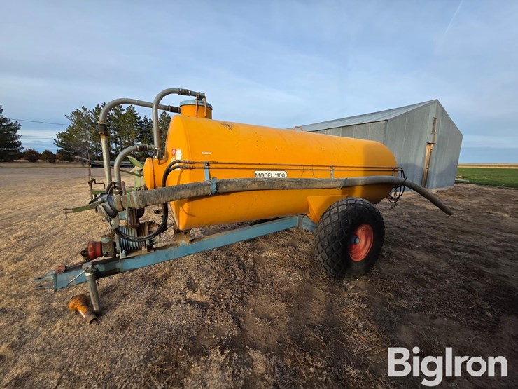 better-bilt-1100-image-1