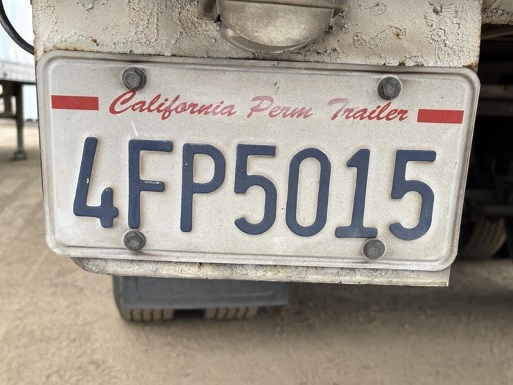 1998-trailmobile-van-image-26