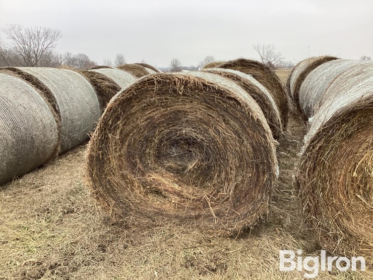 john-deere-567-image-19