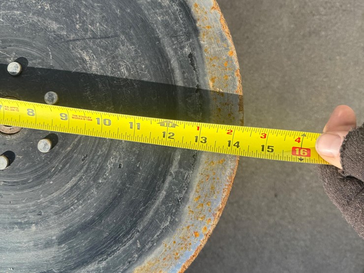 john-deere-14-image-14