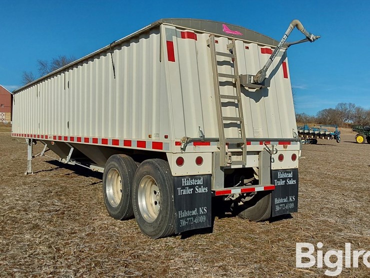 2006-jet-hopper-image-5